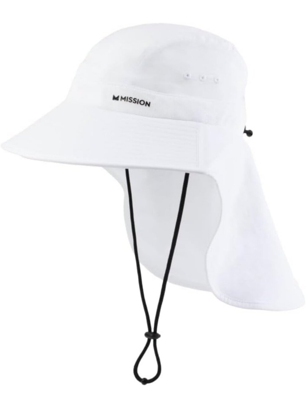 UPF 50 Sun Hat for Men & Women - Wide Brim UV Protection for Outdoor Activities
